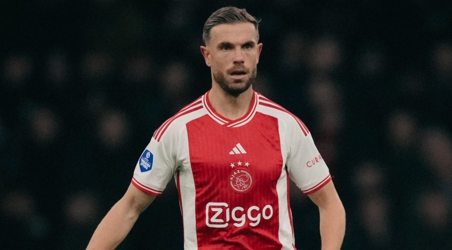 RFS x Ajax: Palpite com odds 10+ na Europa League